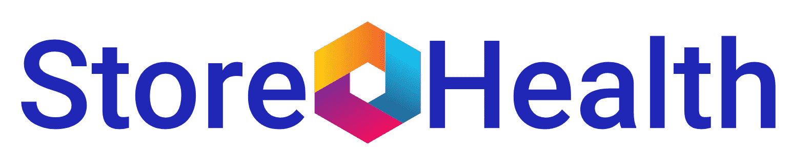 Store Health